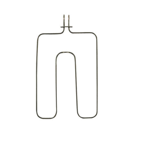 XP335 Oven Bake Element - XPart Supply