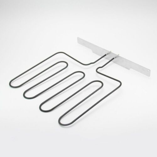 W11095935 Oven Bake Element - XPart Supply
