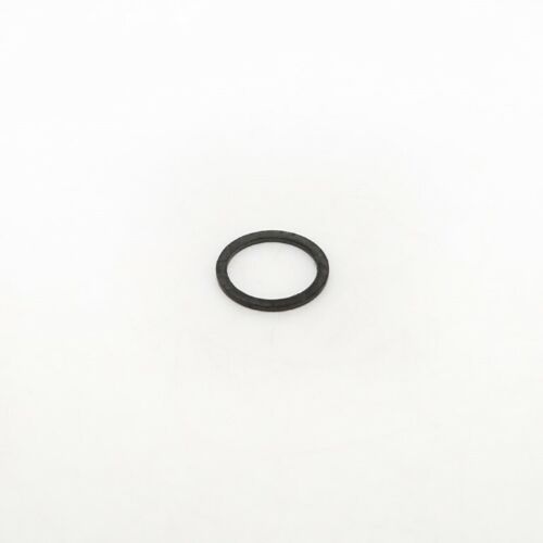 W11032711 Washer for Washer - XPart Supply