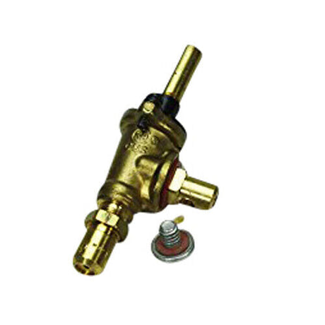 003515-000 Oven Valve and Bolt - XPart Supply