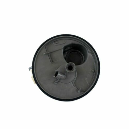 W11025157 Dishwasher Pump And Motor - XPart Supply