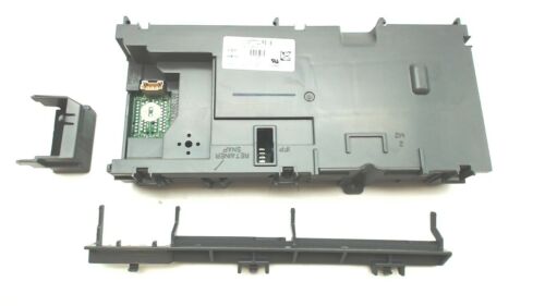 W10909703 Dishwasher Electric Control Board - XPart Supply
