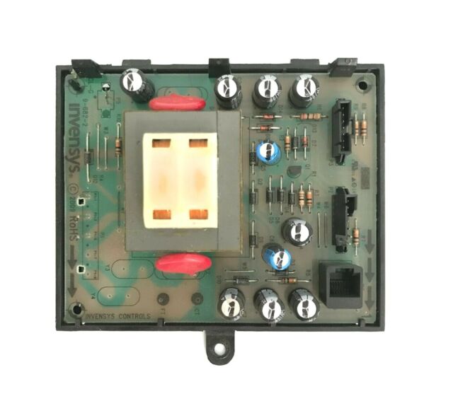 808573 Oven Power Module Svce - XPart Supply