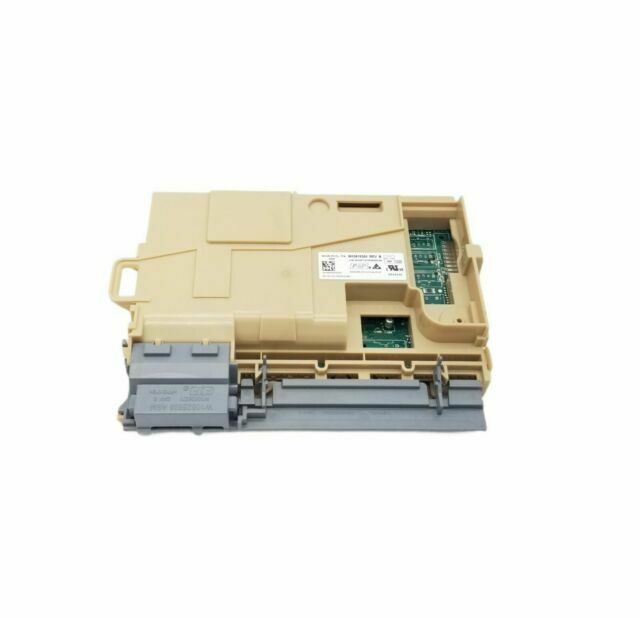 W11087226 Dishwasher Electronic Control Board - XPart Supply