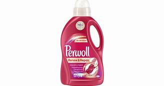 Perwoll Renew and Repair Color and Faster - XPart Supply