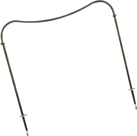 WPW10310274 OVEN BAKE ELEMENT - XPart Supply