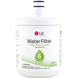 ADQ72910901 Water Filter LT500P - XPart Supply