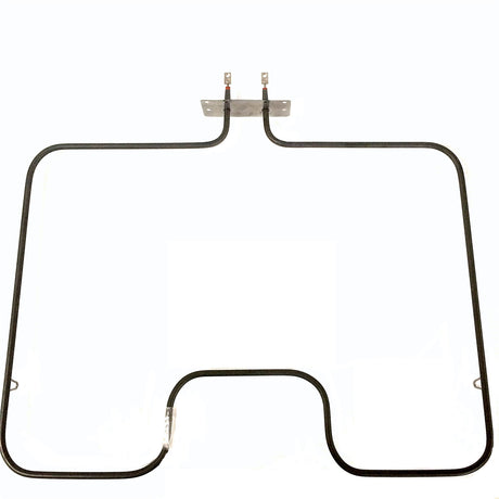 XP822 Oven Bake Element - XPart Supply
